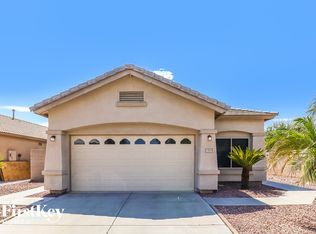 11613 W Washington St, Avondale, AZ 85323