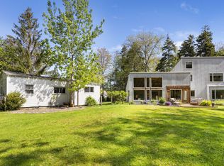 14 Hannaford Cove Rd, Cape Elizabeth, ME 04107