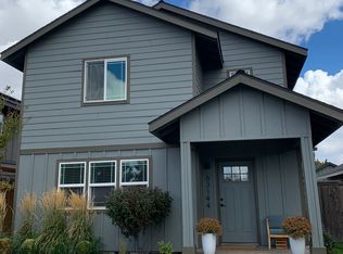 63144 Lancaster St, Bend, OR 97701