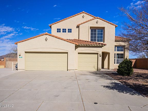 3rd image of 1095 Sicomoro Corte