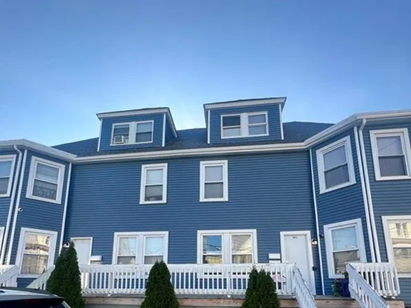 363 Shirley St, Winthrop, MA