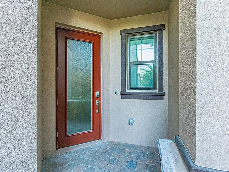 5062 San Martino Dr — Photo 4