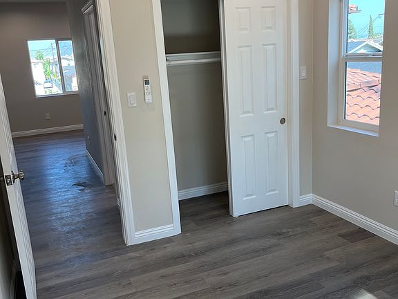 5th image of 501 S Electric Ave Unit B
