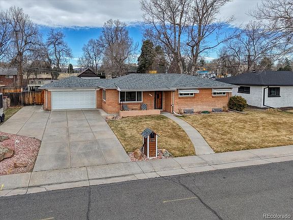 2nd image of 3145 Webster Street