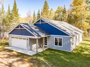 46 Torma Rd, Esko, MN 55733