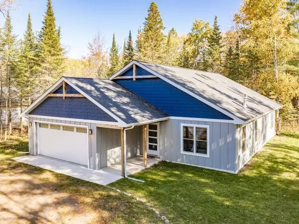 46 Torma Rd, Esko, MN 55733
