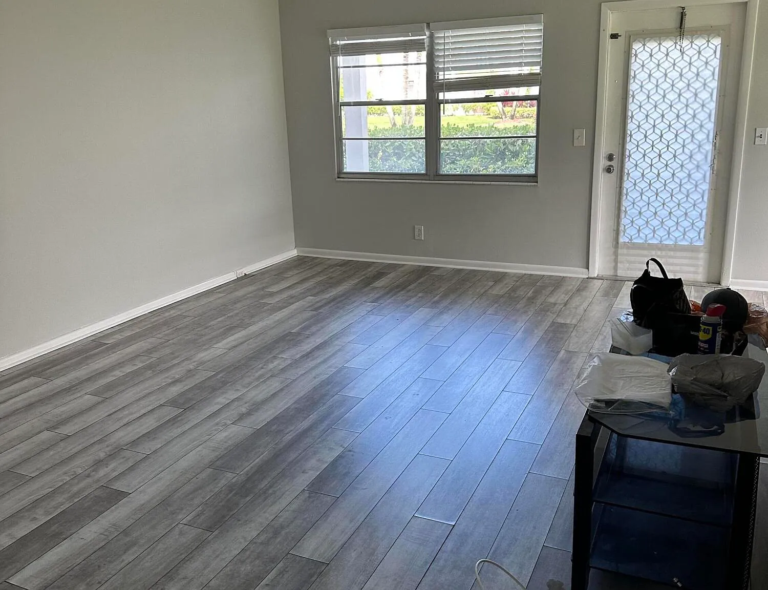 2 bed, 1.5 bath, 819 sqft, $1,600 — Photo 4