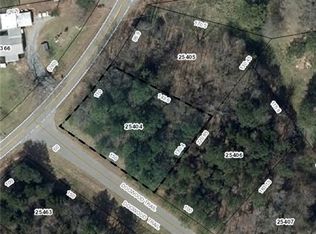 1100 Borders Rd, Shelby, NC 28150