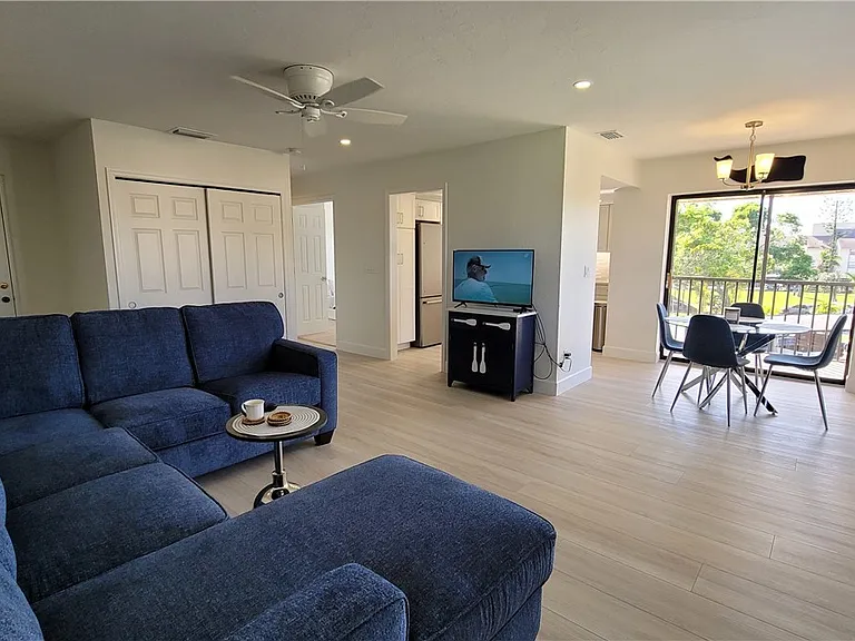 13240 White Marsh Ln #3127 — Photo 4