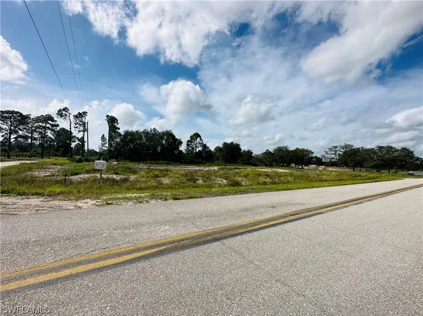 10285 Wheeler Rd, Wheeler, FL 33935