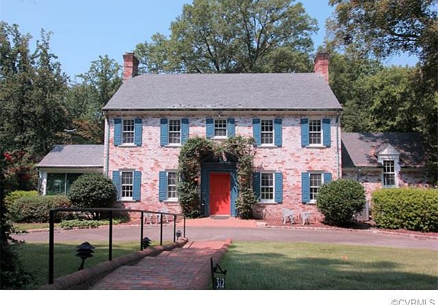 1st image of 312 Saint Davids Ln