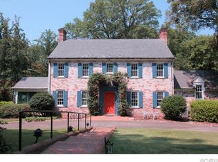 312 Saint Davids Ln, Richmond, VA 23221