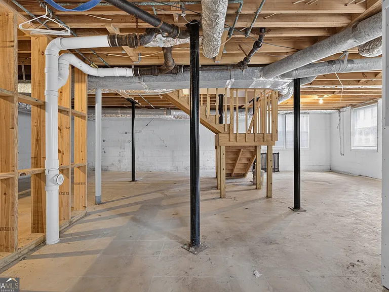 4854 Springfield Dr — Photo 59