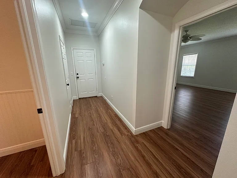 9322 SE Athena St — Photo 13