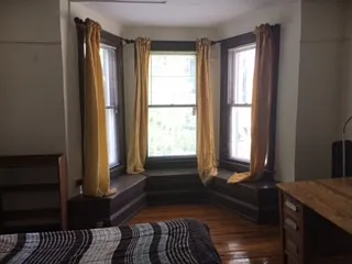 Rooms for Rent in Central Collegetown at 301 Dryden — Photo 21
