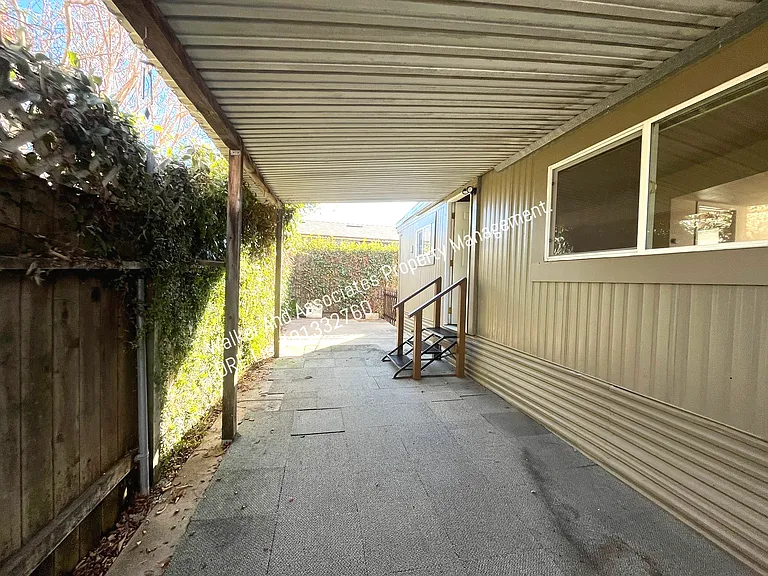 3398 Point Sal Rd #A — Photo 8