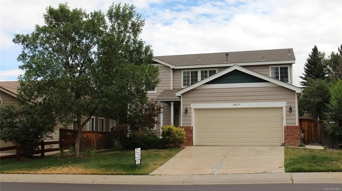 4 bed, 2252 sqft, $3,295 — Photo 1