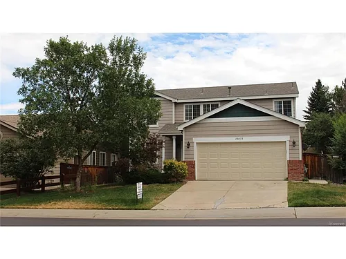 10033 Strathfield Ln Photo 1