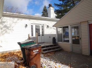 3913 S Pennsylvania Ave, Lansing, MI 48910