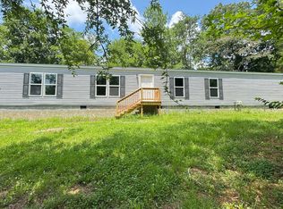 1418 County Road 700, Athens, TN 37303
