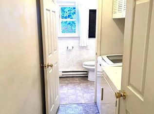 320 Lockridge Ln, Alburtis, PA 18011