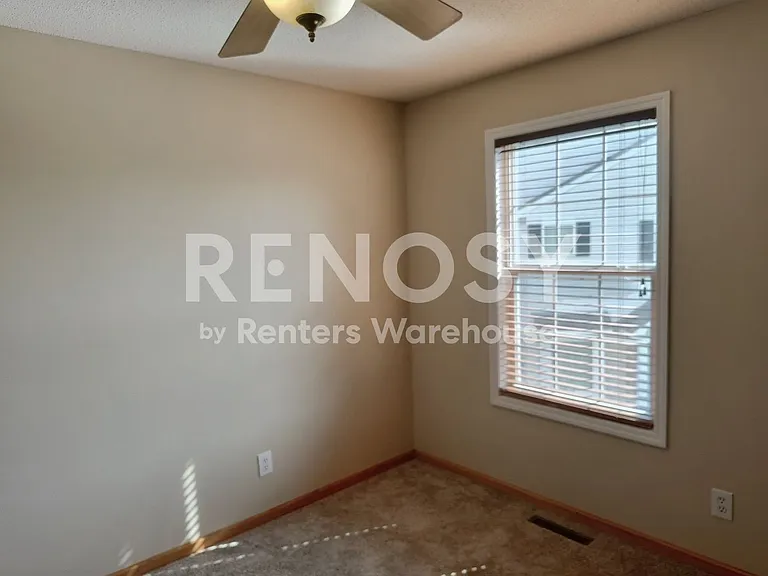 15284 Florist Cir — Photo 21