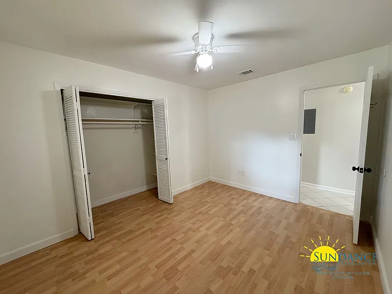 1501 Royal Palm Dr — Photo 19