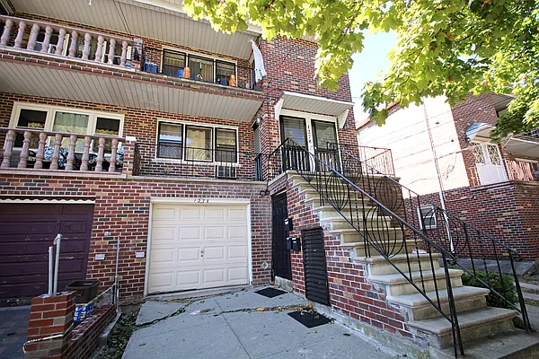 Sold by Bergen Basin Real Estate | media 1