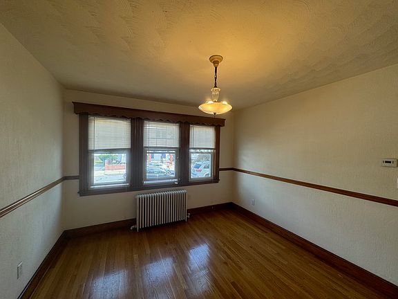 5th image of 17-19 Hancock Ave #1
