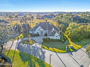 181 Lamp Lighter Ln, Ponte Vedra Beach, FL 32082