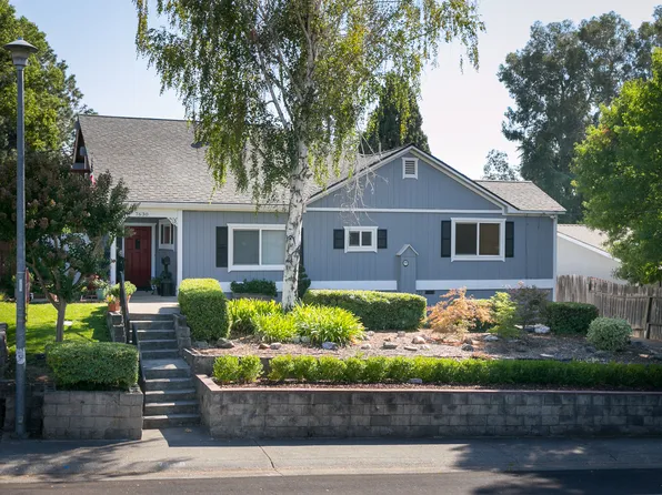 7630 Farmgate Way, Citrus Heights, CA 95610