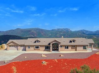 23227 Illahee Dr, Alpine, CA 91901