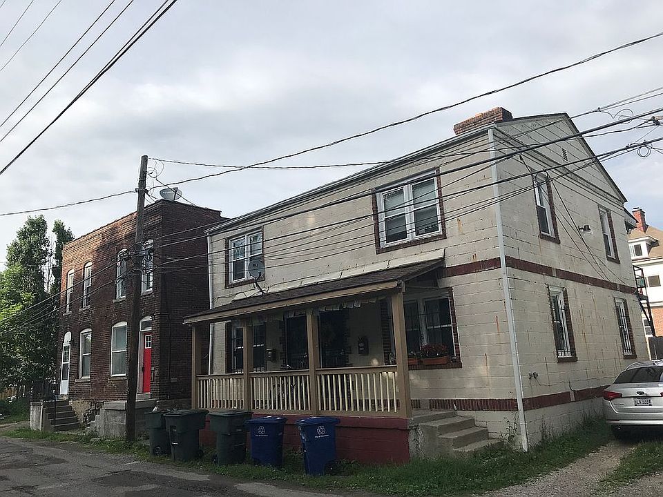 1st image of 176 N Talmadge A B St
