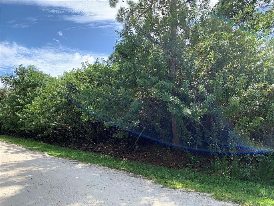 2nd image of 27149 Hacienda Dr