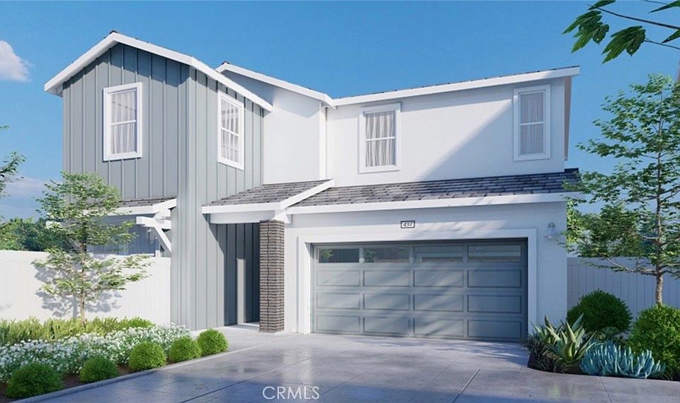 1st image of 2525 E Dolomite St