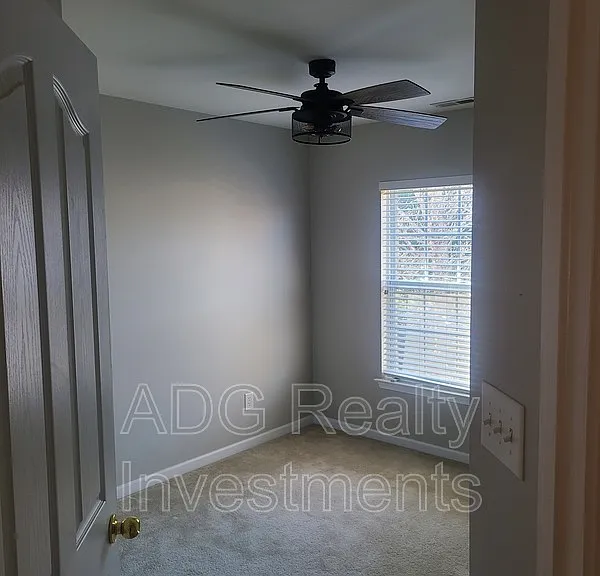 12623 Shuman Ln — Photo 13