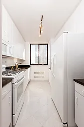 Rented by Mirador Real Estate