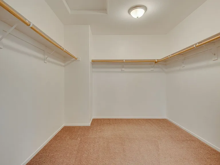 7732 Ashby Gate St — Photo 26