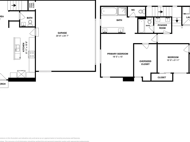 31575 Hans Dr — Photo 28