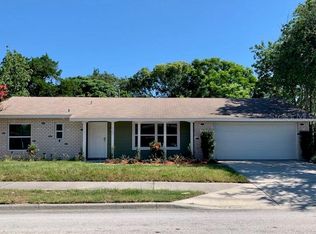 1783 Saxon Blvd, Deltona, FL 32725