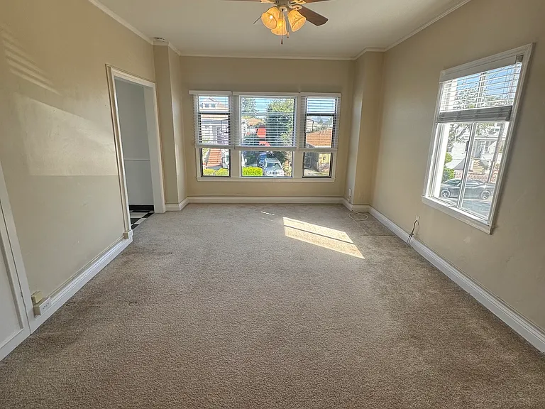 Norris Apartments — Photo 14