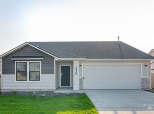 16307 Grade Ave, Caldwell, ID 83607