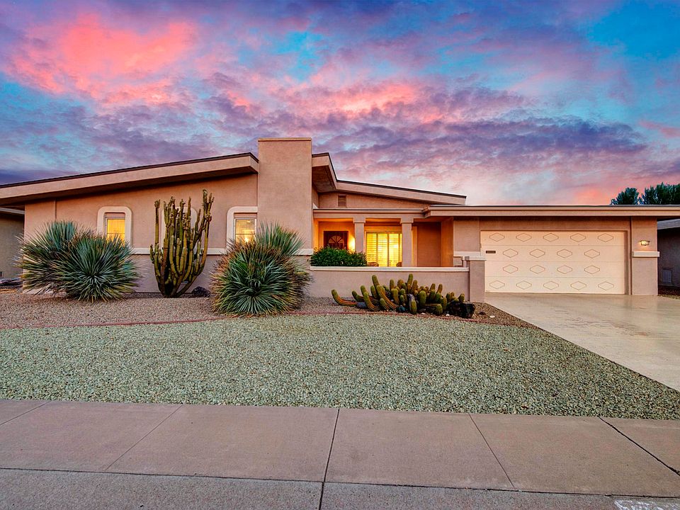 1st image of 10933 W Jacaranda Dr