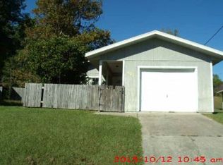 00417 W Circlewood St, Inverness, FL 34452