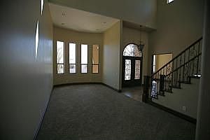 2nd image of 10424 E Glencove St