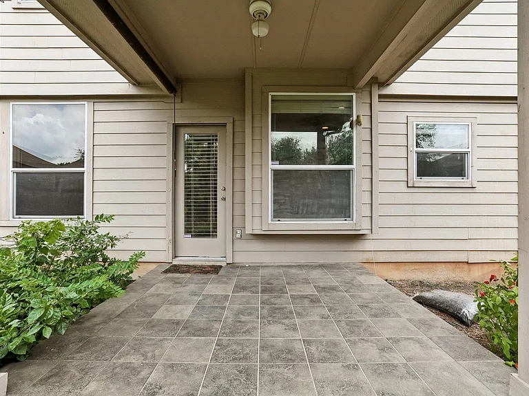 14121 Canyon Trl — Photo 23
