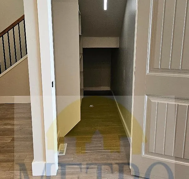 2111 4th St N — Photo 10