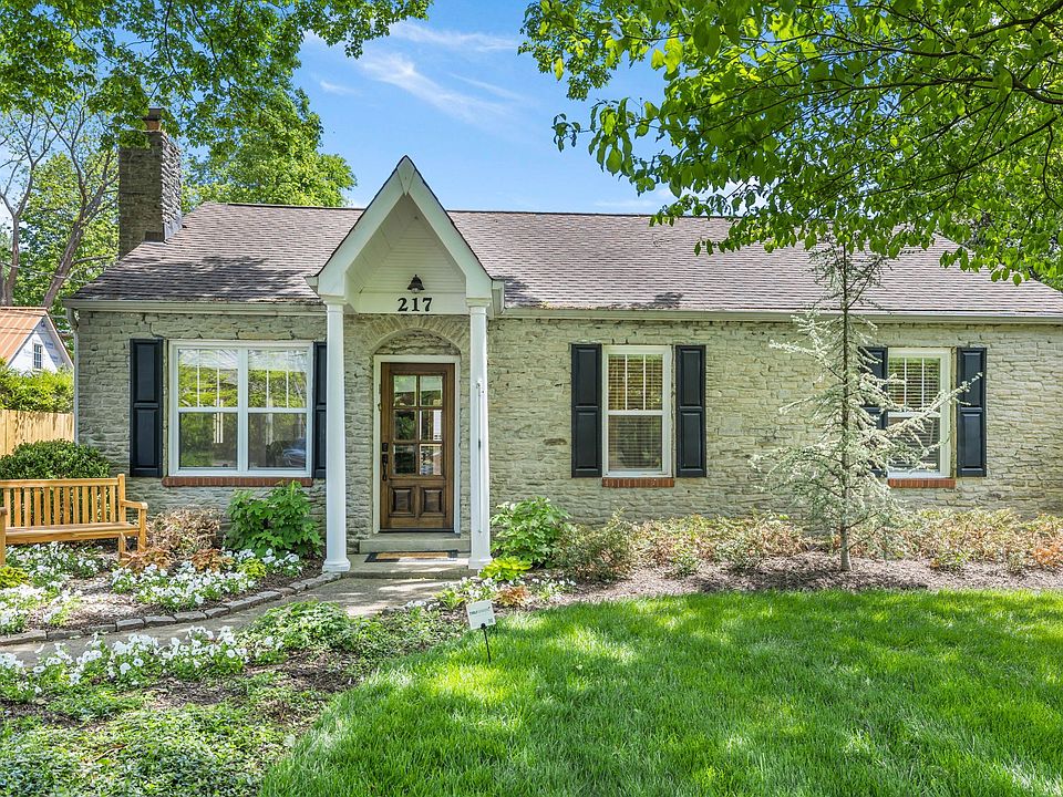 217 Lewisburg Ave, Franklin, TN 37064 MLS 2551520 Zillow
