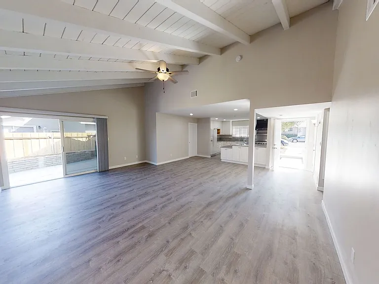 5441 Brockbank Pl — Photo 3