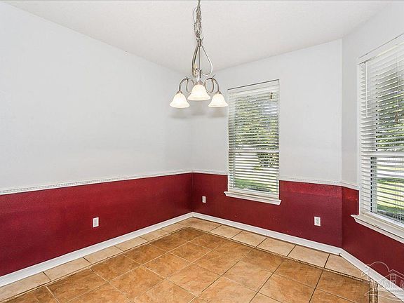 4th image of 7137 Woodside Rd